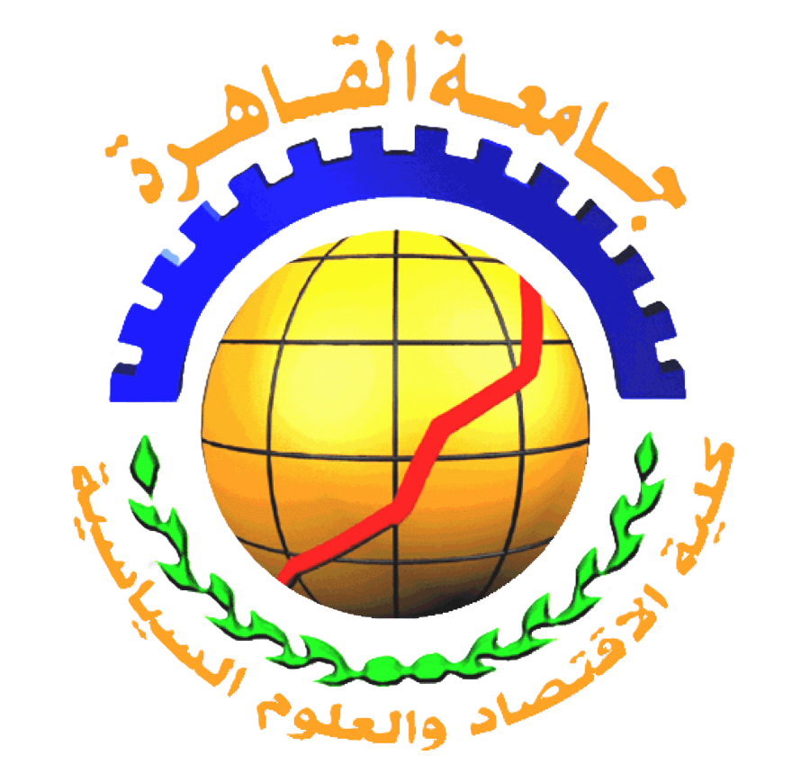 FEPS Logo